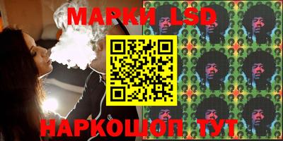 прущая мука Свободный
