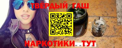 прущая мука Свободный